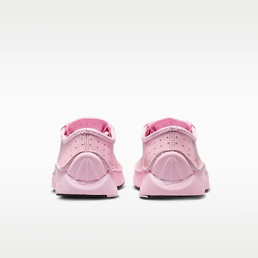 NIKE Air Superfly — Women's Shoes - Image 6