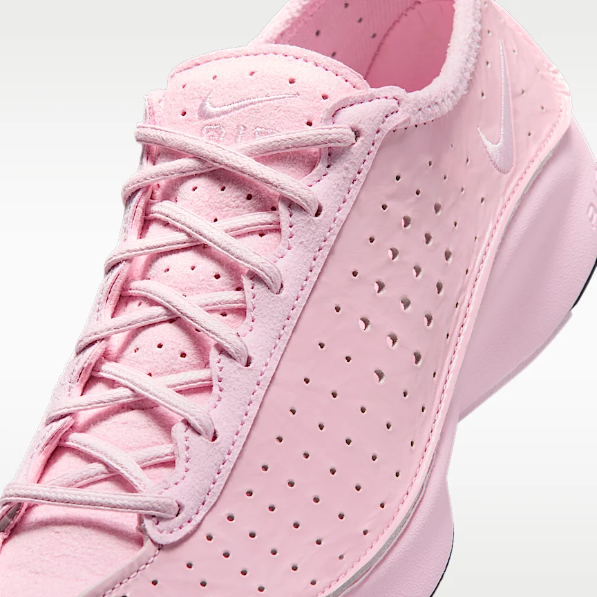 NIKE Air Superfly — Women's Shoes - Image 7