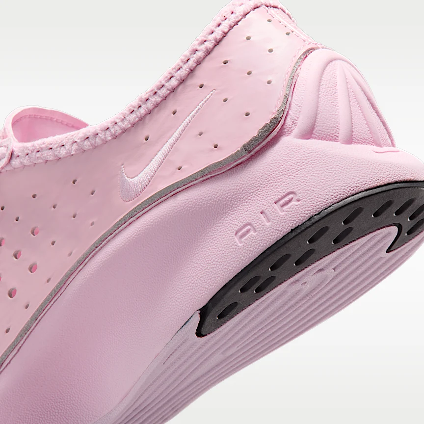 NIKE Air Superfly — Women's Shoes - Image 8