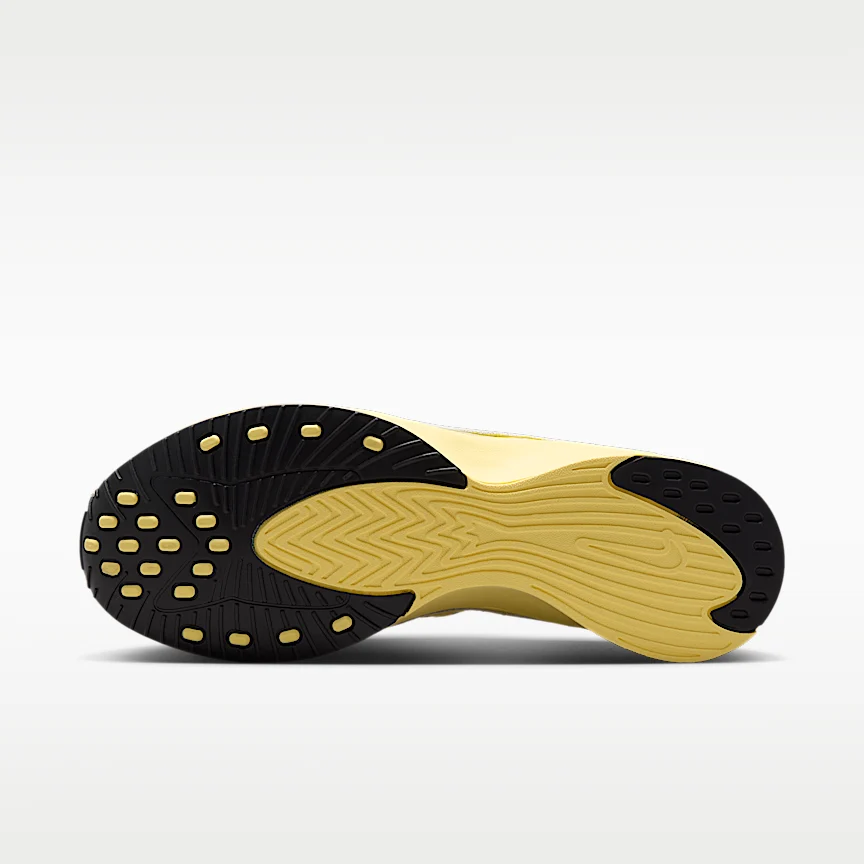 NIKE エア スーパーフライ — ウィメンズシューズ - Image 2