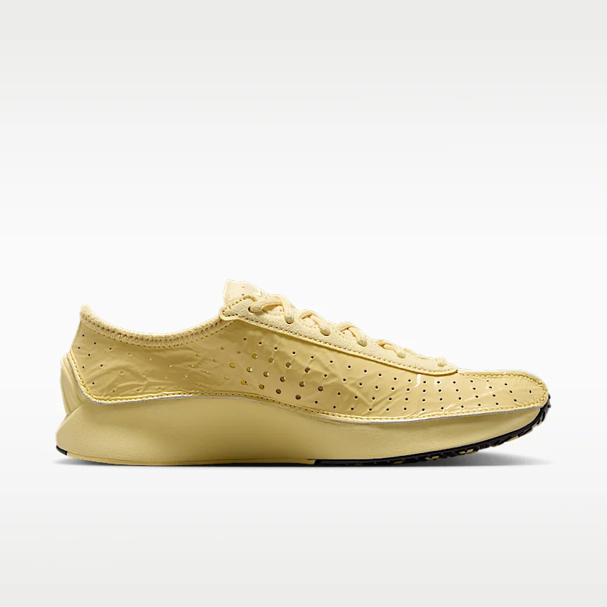 NIKE エア スーパーフライ — ウィメンズシューズ - Image 3