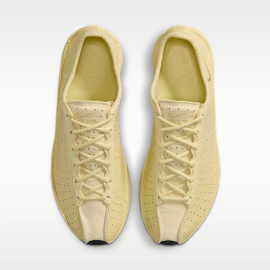NIKE エア スーパーフライ — ウィメンズシューズ - Image 4