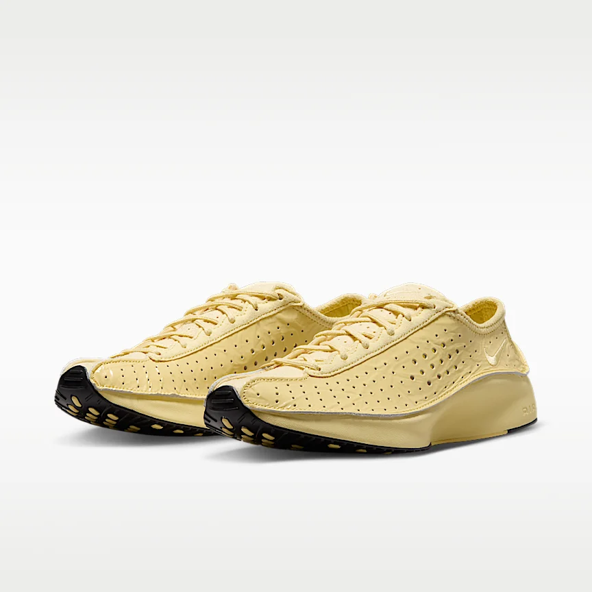 NIKE エア スーパーフライ — ウィメンズシューズ - Image 5
