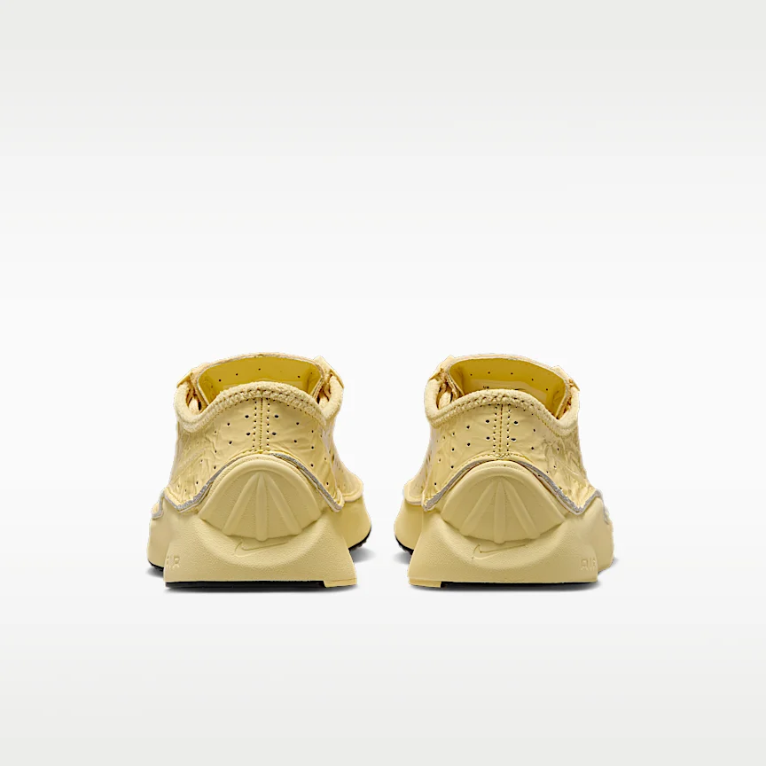 NIKE エア スーパーフライ — ウィメンズシューズ - Image 6