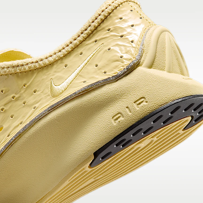 NIKE エア スーパーフライ — ウィメンズシューズ - Image 8