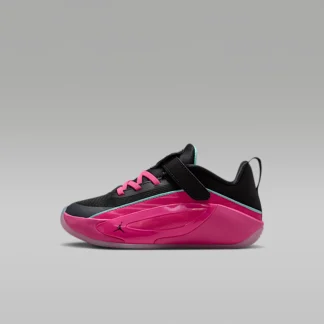 NIKE Luka 5 — Little Kids' Shoes