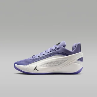 NIKE ルカ5 — ジュニアシューズ