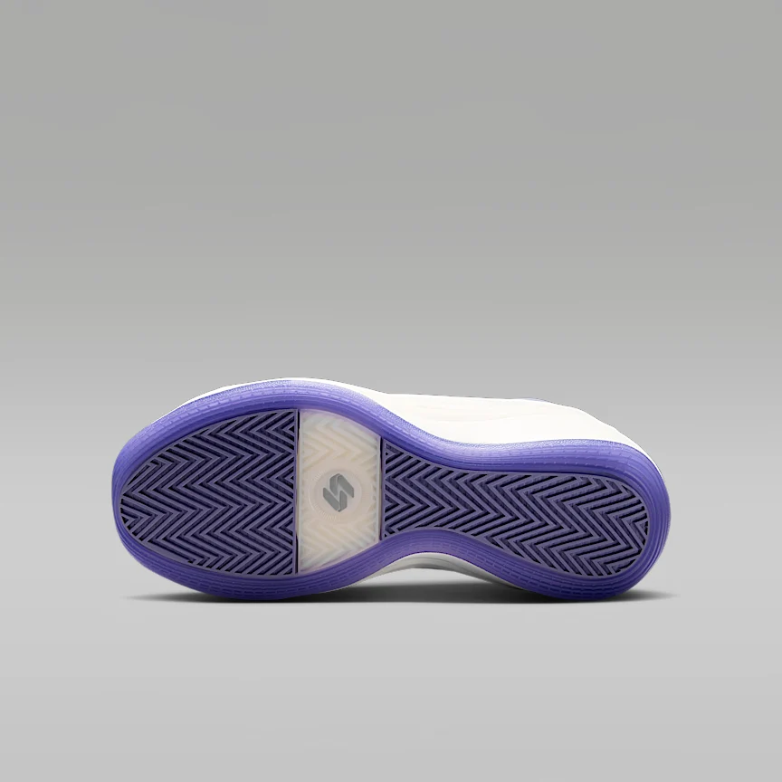 NIKE ルカ5 — ジュニアシューズ - Image 2