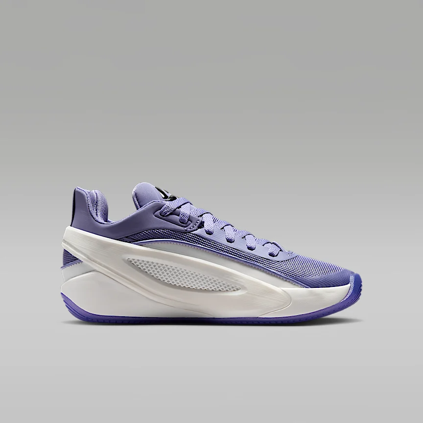 NIKE ルカ5 — ジュニアシューズ - Image 3