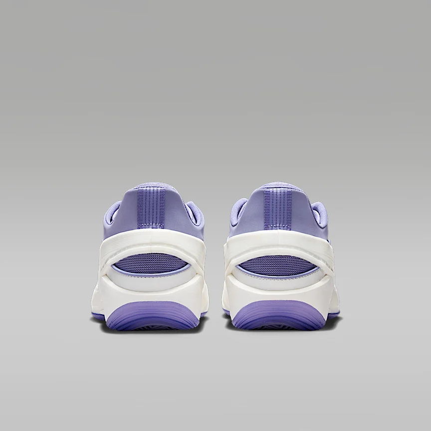 NIKE ルカ5 — ジュニアシューズ - Image 6