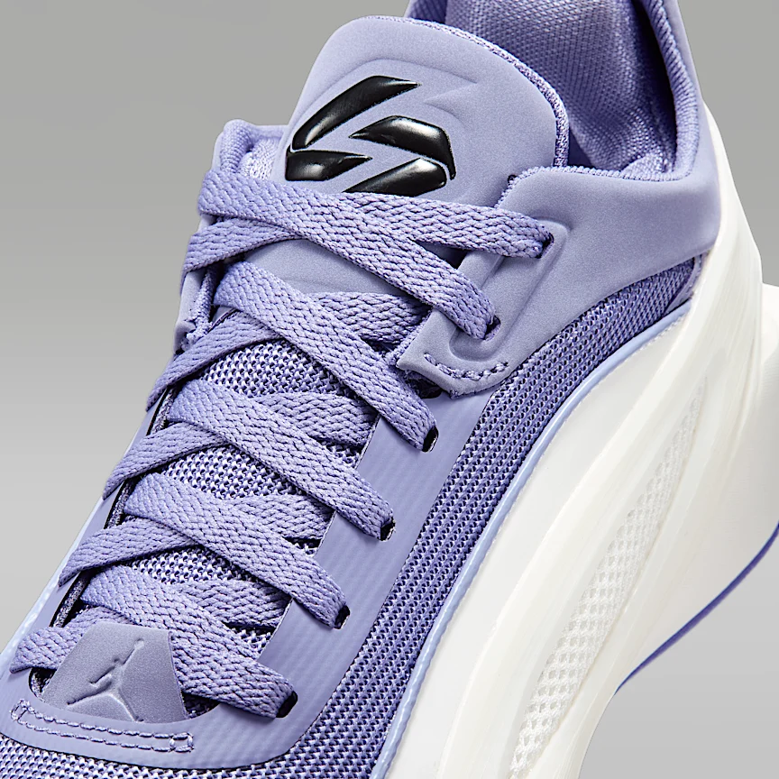 NIKE ルカ5 — ジュニアシューズ - Image 7