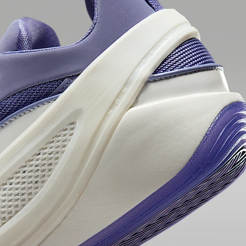 NIKE ルカ5 — ジュニアシューズ - Image 8