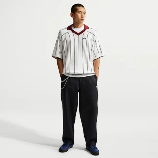 NIKE SB — Men's Skateboarding Pants