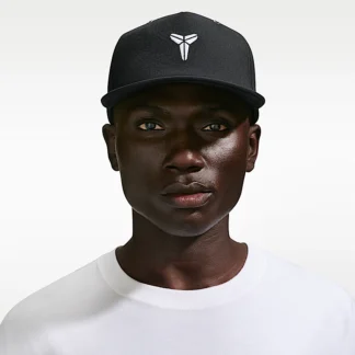 NIKE Kobe — Nike Pro Unstructured Basketball Cap