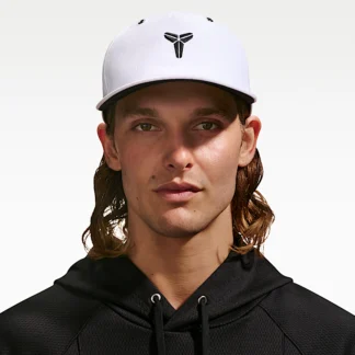 NIKE Kobe — Nike Pro Unstructured Basketball Cap