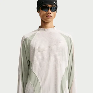 NIKE Tech — Men's Dri-FIT ADV Jersey