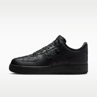 NIKE Air Force 1 '07 Edge — Men's Shoes