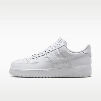 NIKE Air Force 1 '07 Edge — Men's Shoes