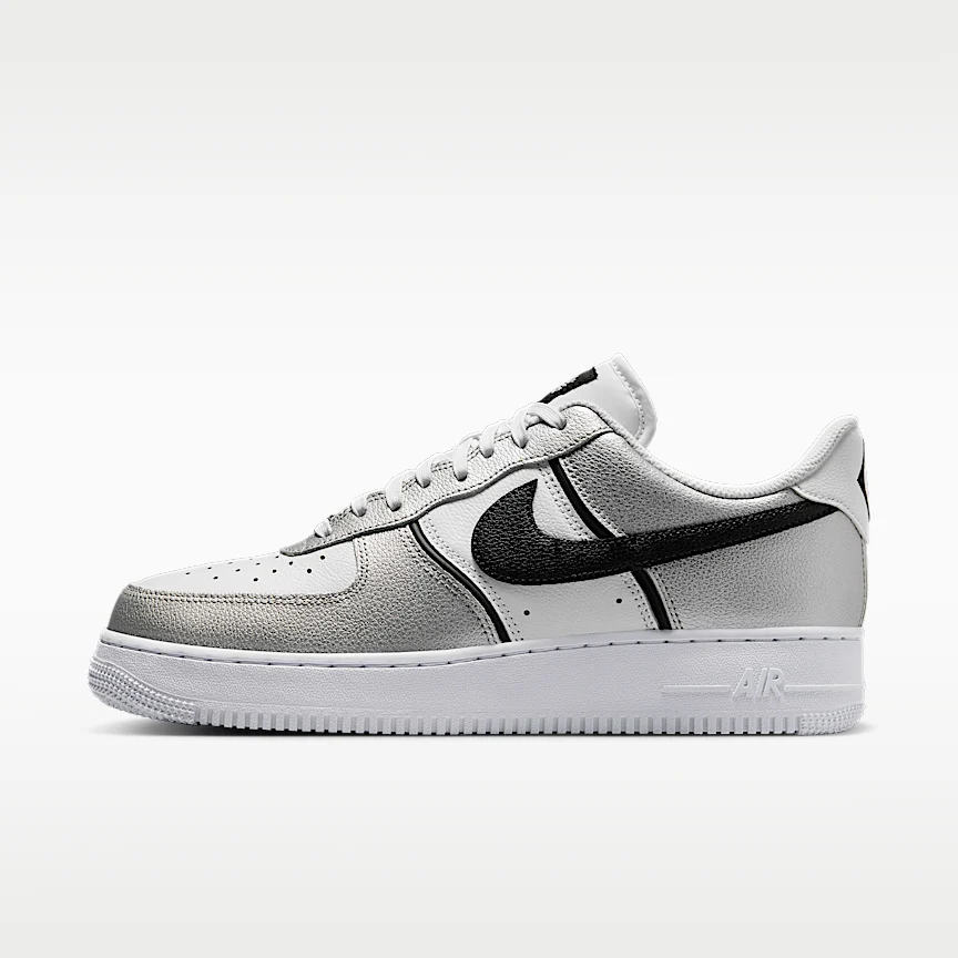 NIKE エア フォース 1 ‘07 LV8 — メンズシューズ