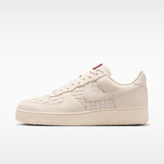 NIKE エア フォース 1 LOW レトロ プレミアム — メンズシューズ