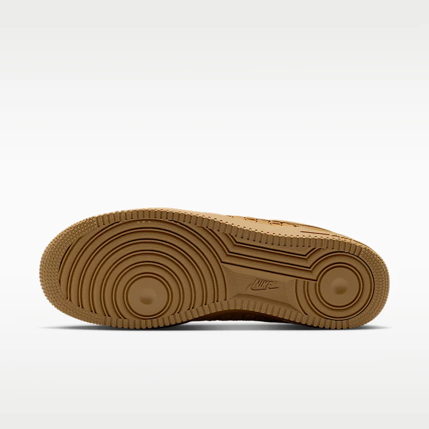 NIKE エア フォース 1 LOW レトロ プレミアム — メンズシューズ - Image 2