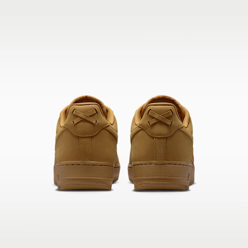 NIKE エア フォース 1 LOW レトロ プレミアム — メンズシューズ - Image 6