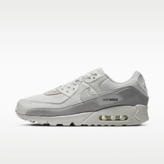 NIKE Air Max 90 Premium — Men's Shoes