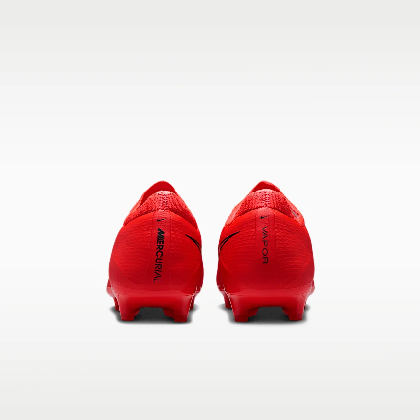 NIKE Mercurial Vapor 17 Pro — Artificial-Grass Low-Top Soccer Cleats - Image 6
