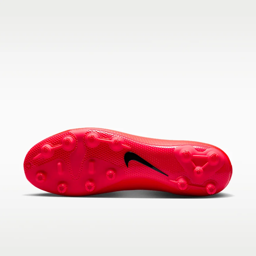 NIKE マーキュリアル ヴェイパー 17 プロ — ハードグラウンド ローカット サッカースパイク - Image 2
