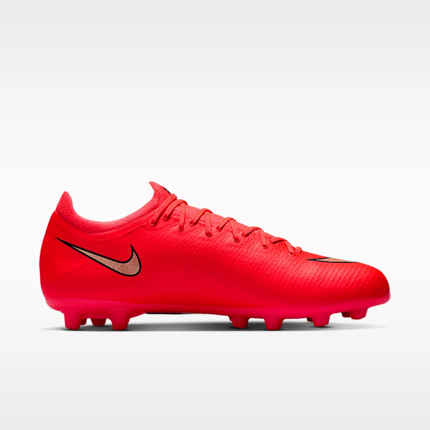 NIKE マーキュリアル ヴェイパー 17 プロ — ハードグラウンド ローカット サッカースパイク - Image 3