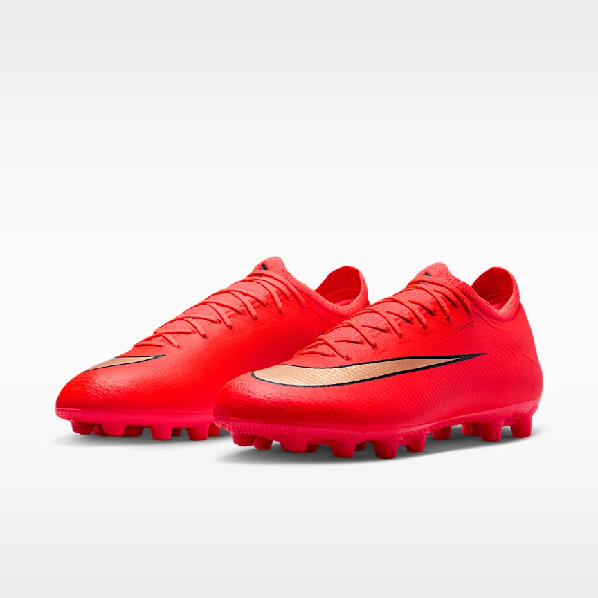 NIKE マーキュリアル ヴェイパー 17 プロ — ハードグラウンド ローカット サッカースパイク - Image 5