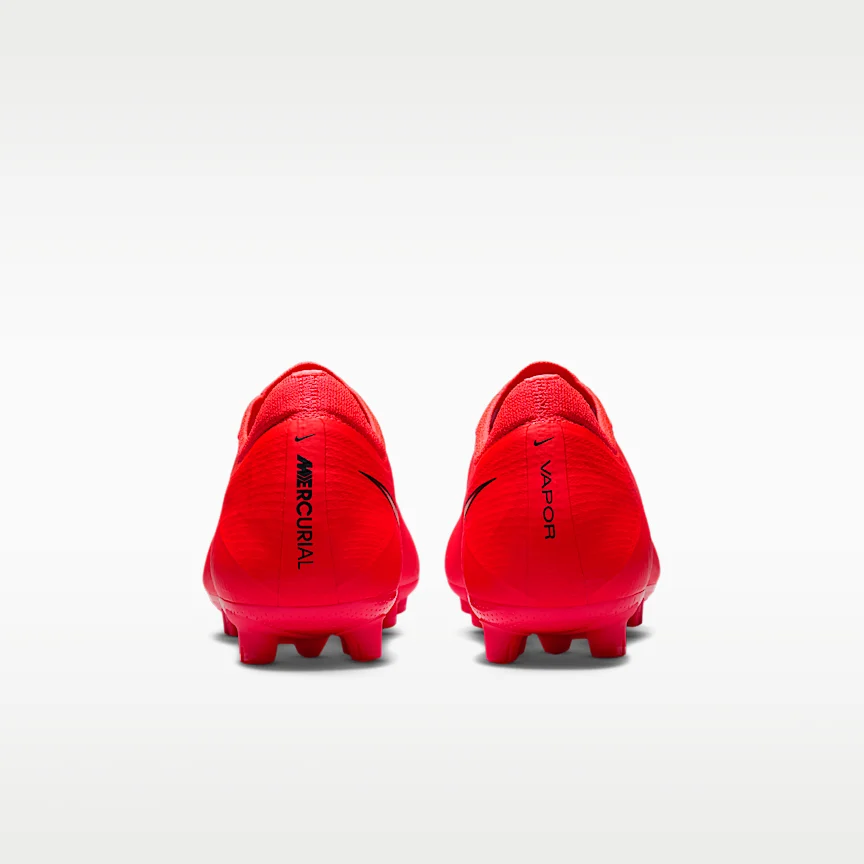 NIKE マーキュリアル ヴェイパー 17 プロ — ハードグラウンド ローカット サッカースパイク - Image 6