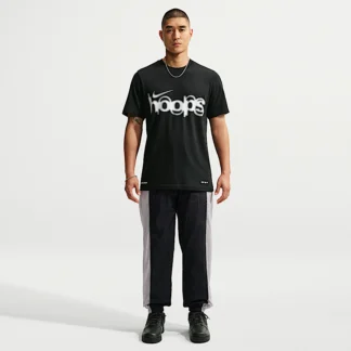 NIKE Nike — メンズ バスケットボールパンツ
