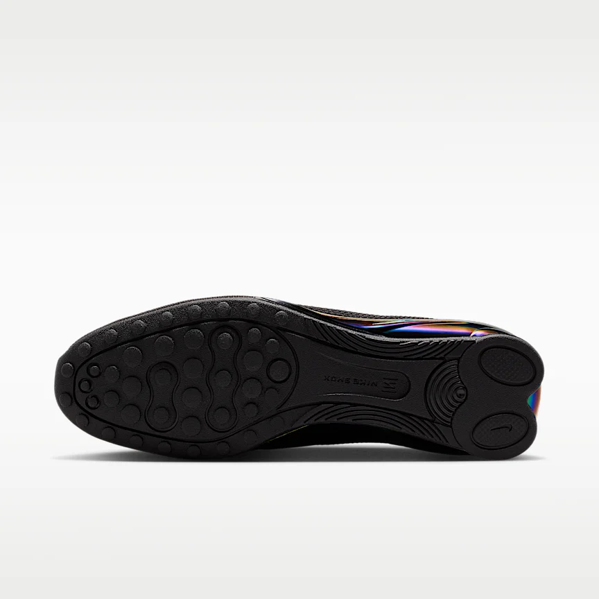 NIKE Shox Z SE — Women's Shoes - Image 2
