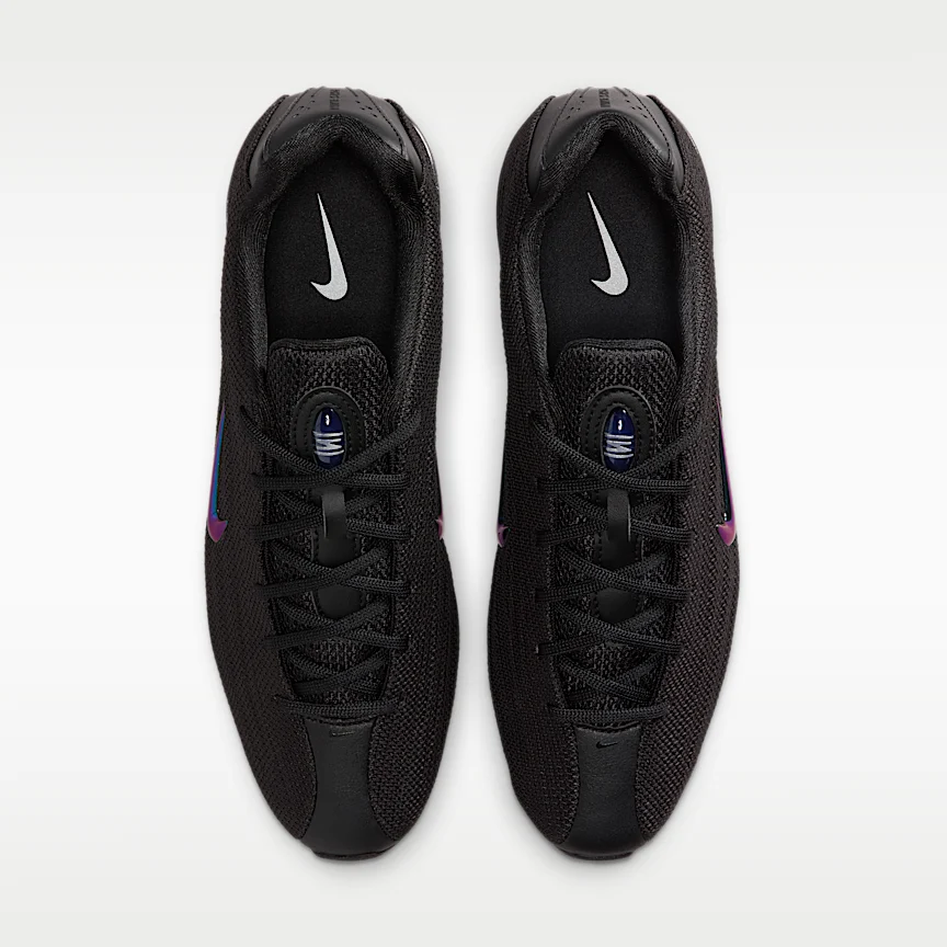 NIKE Shox Z SE — Women's Shoes - Image 4