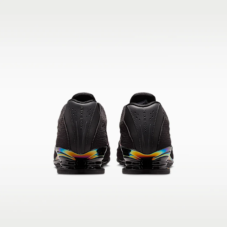 NIKE Shox Z SE — Women's Shoes - Image 6