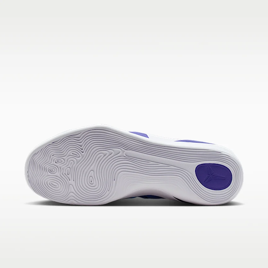 NIKE Kobe 9 Low Protro — Basketball Shoes - Image 2