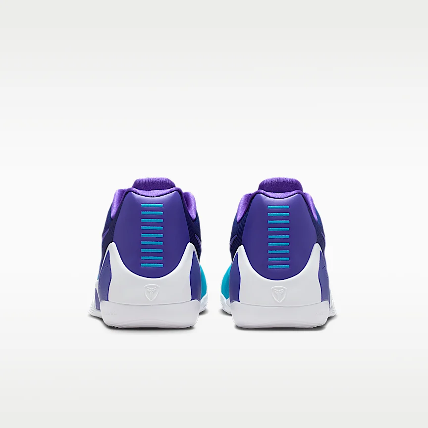 NIKE Kobe 9 Low Protro — Basketball Shoes - Image 6