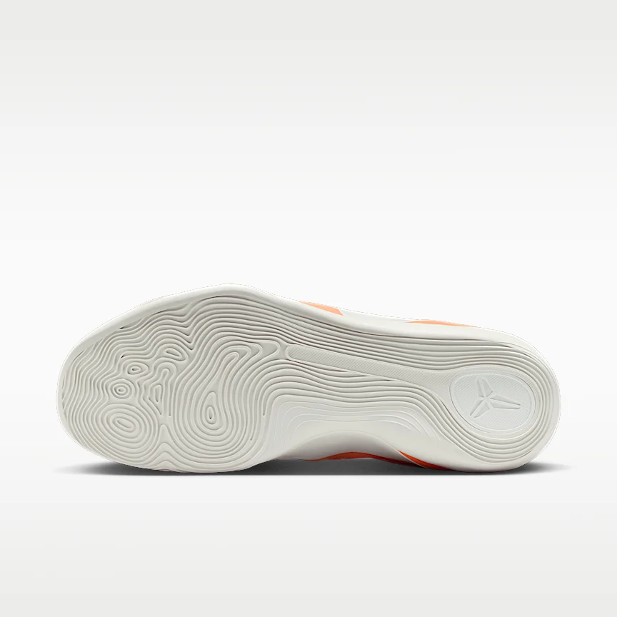 NIKE Kobe 9 Low Protro — Basketball Shoes - Image 2