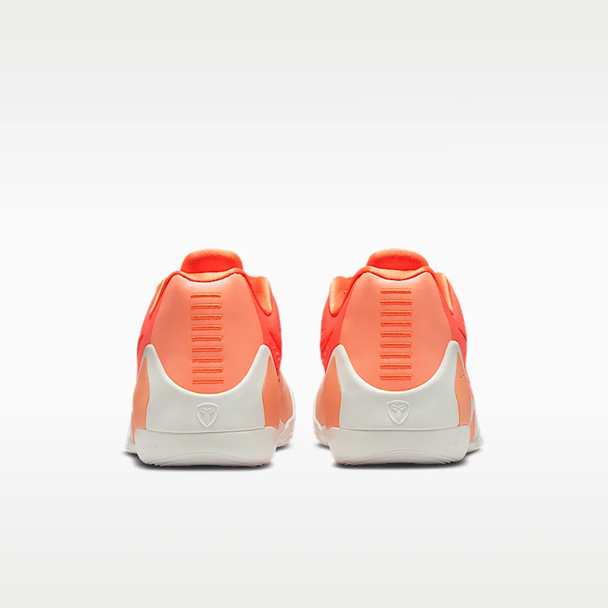 NIKE Kobe 9 Low Protro — Basketball Shoes - Image 6
