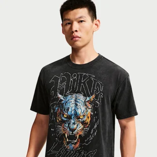 NIKE Nike — メンズ Tシャツ