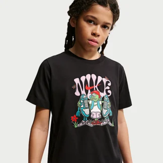 NIKE Sportswear — Big Kids' T-Shirt