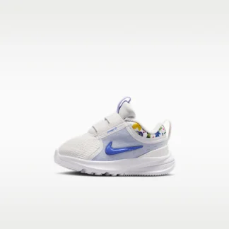 NIKE スター ランナー 5 — ベビーシューズ