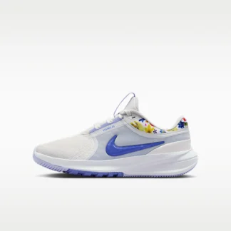NIKE Star Runner 5 — Big Kids' Shoe