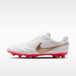 NIKE ティエンポ リゲラ プロ — ハードグラウンド ローカット サッカースパイク