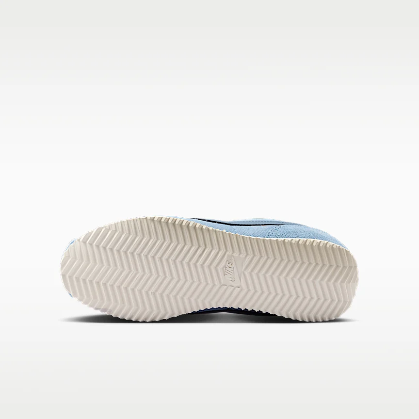 NIKE Cortez SE — Junior Shoes - Image 2