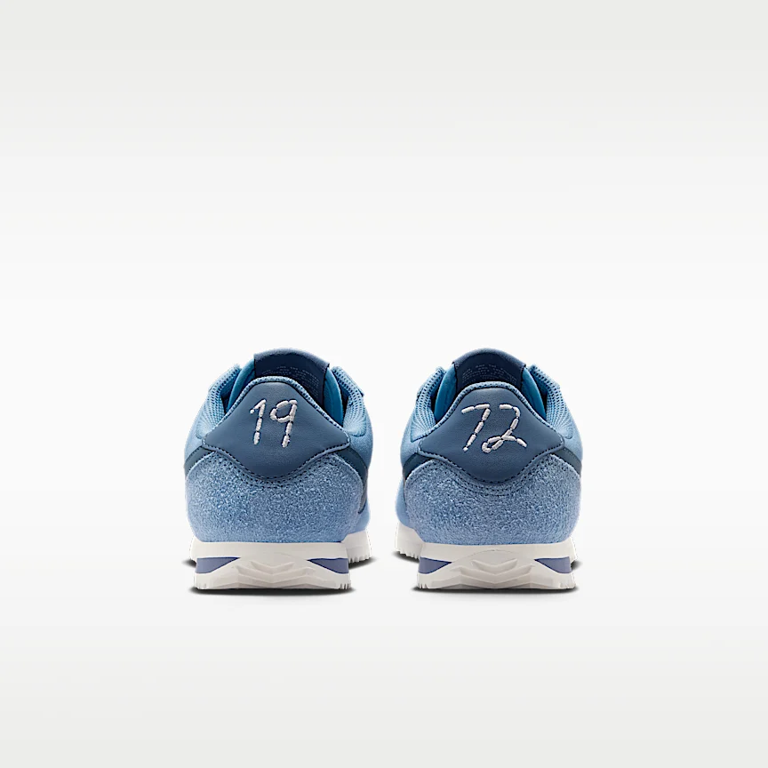 NIKE Cortez SE — Junior Shoes - Image 6