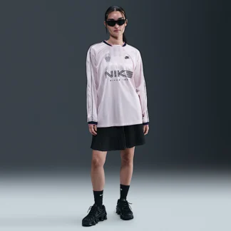 NIKE スポーツウェア — ウィメンズ プリーツスカート