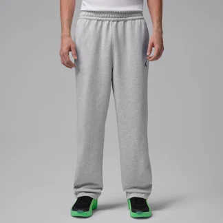 NIKE ジョーダン スポーツ フープ フリース — メンズ Dri-FIT パンツ