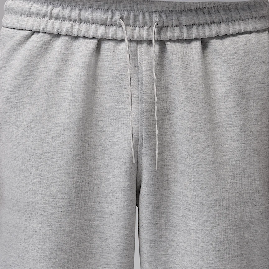 NIKE ジョーダン スポーツ フープ フリース — メンズ Dri-FIT パンツ - Image 3